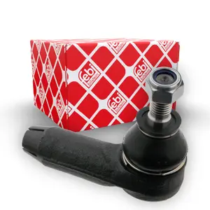 Styrled FEBI BILSTEIN 02280