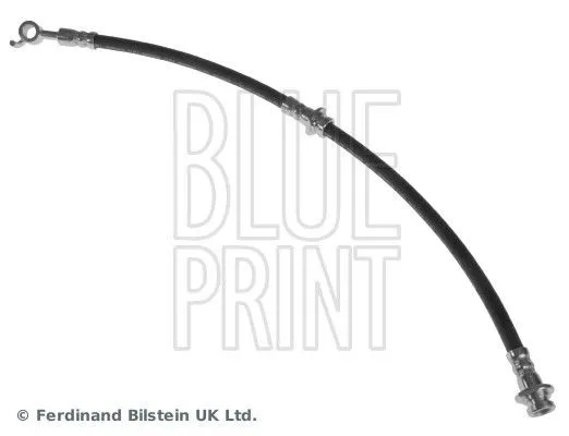 Bromsslang BLUE PRINT ADN153241
