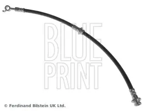 Bromsslang BLUE PRINT ADN153241