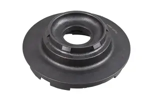 METZGER 6490337 Rullager, fjäderbenslager
