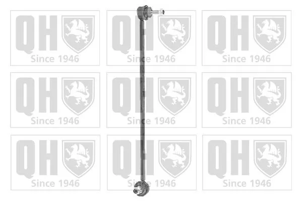 QUINTON HAZELL QLS3375S Stabilisatorstag