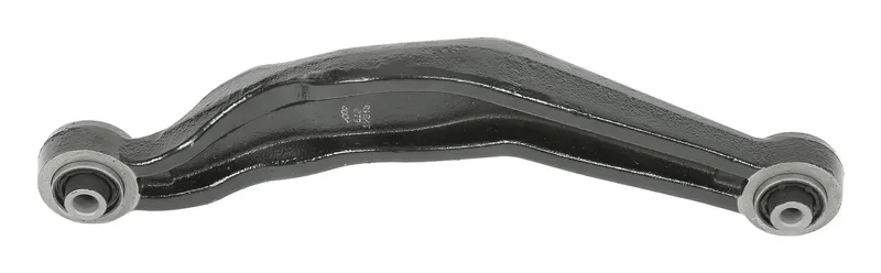 Länkarm, hjulupphängning MOOG OP-TC-13925