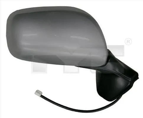 Backspegel TYC 336-0062