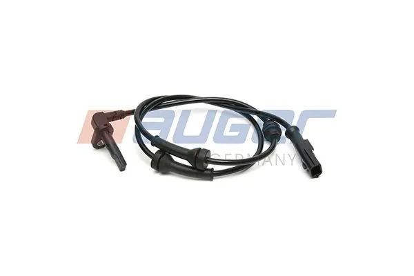 ABS-givare AUGER 101484