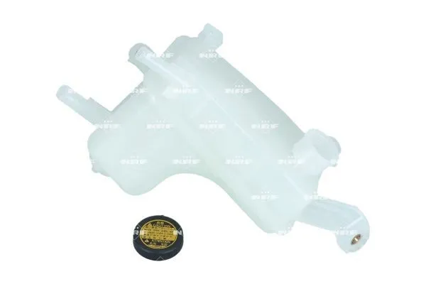 Expansionskärl NRF 454145