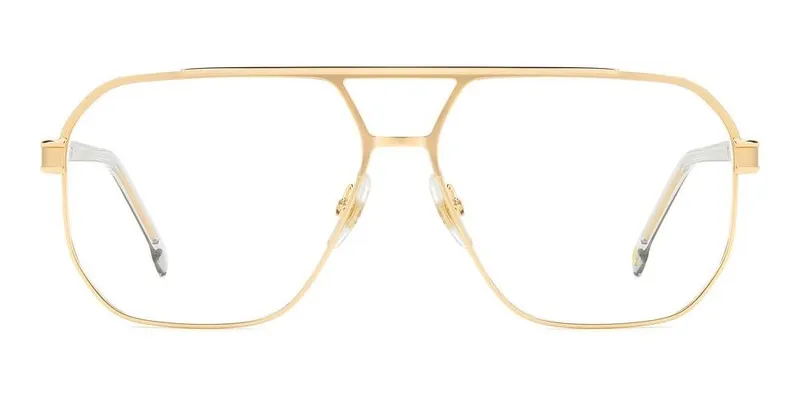 Carrera CARRERA 1135 J5G