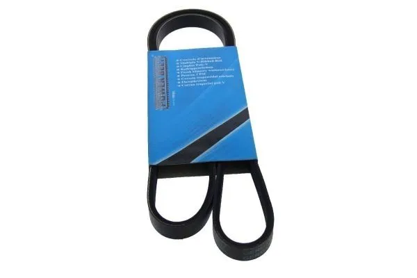 Multirem MAPCO 241190