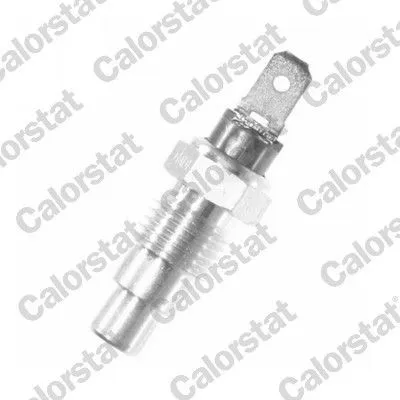 Kylvätsketemperatursensor CALORSTAT by Vernet WS2536