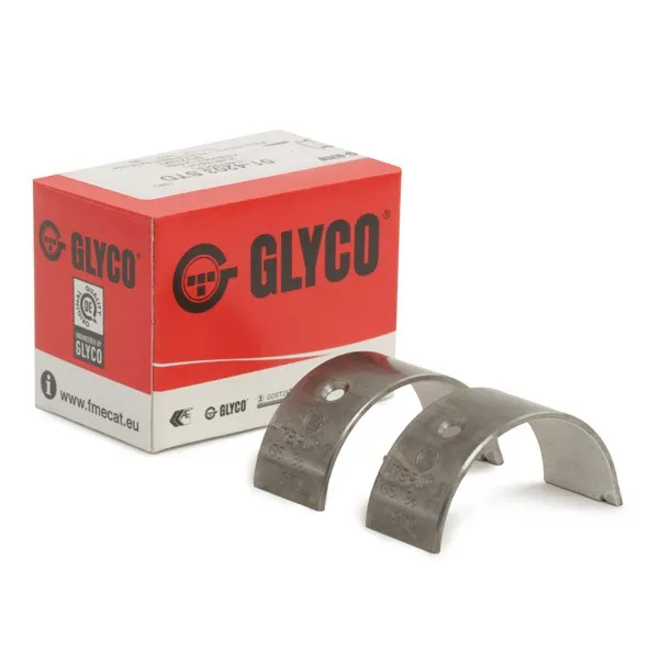 Vevstakslager GLYCO 01-4203 STD