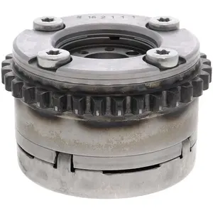 Kamaxellägesställare VAICO V30-3205