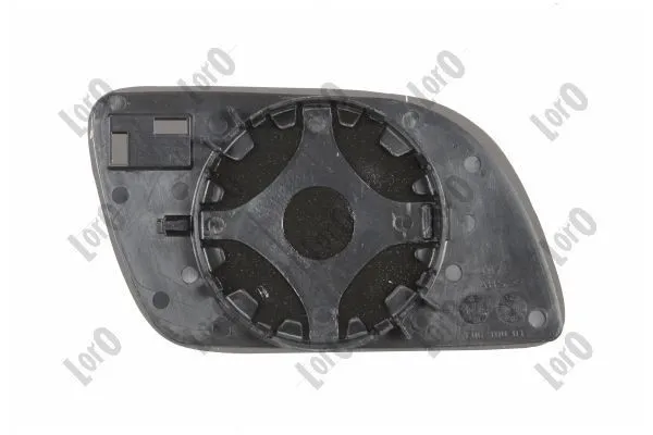 ABAKUS 4030G01 Backspegelglas