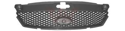 Kylargrill VAN WEZEL 1828510