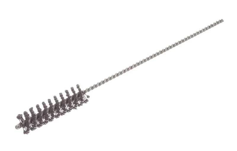 PELA 489212 Honingsborste 20 mm