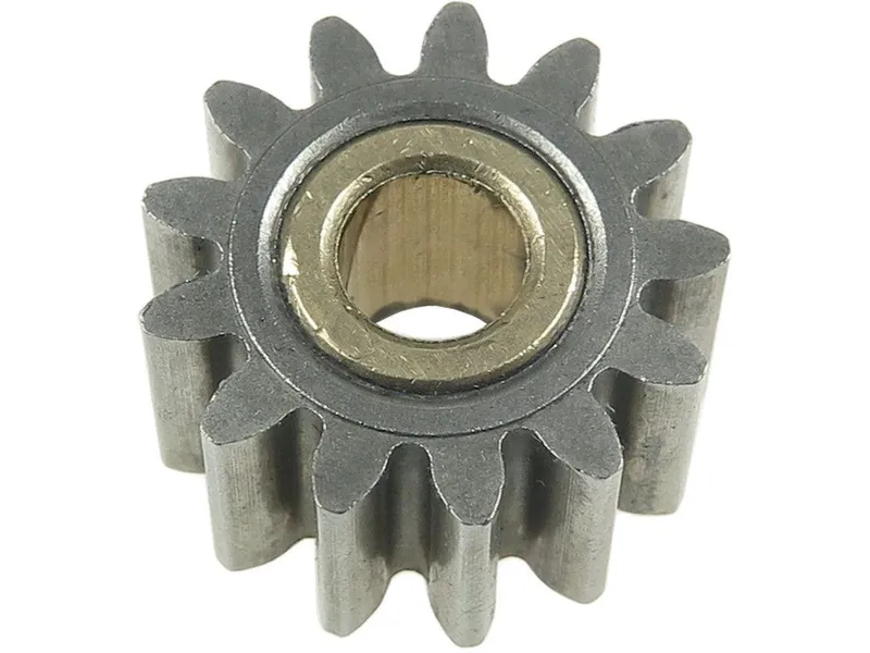 Solhjul, planetväxel (startmotor) AS-PL SGK0001