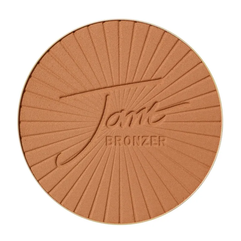 Jane Iredale - PureBronze Matte Bronzer Refill - Medium 9 g