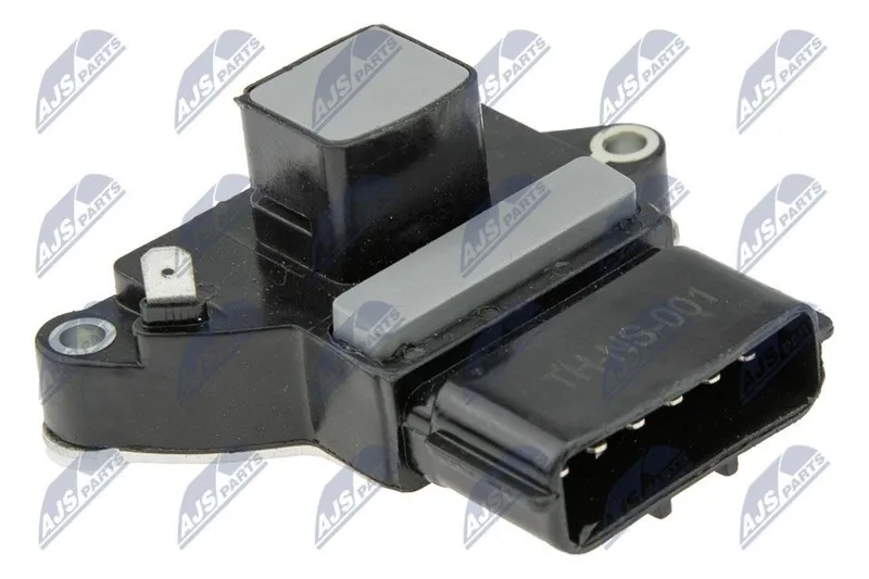 Tändmodul NTY EMZ-NS-001