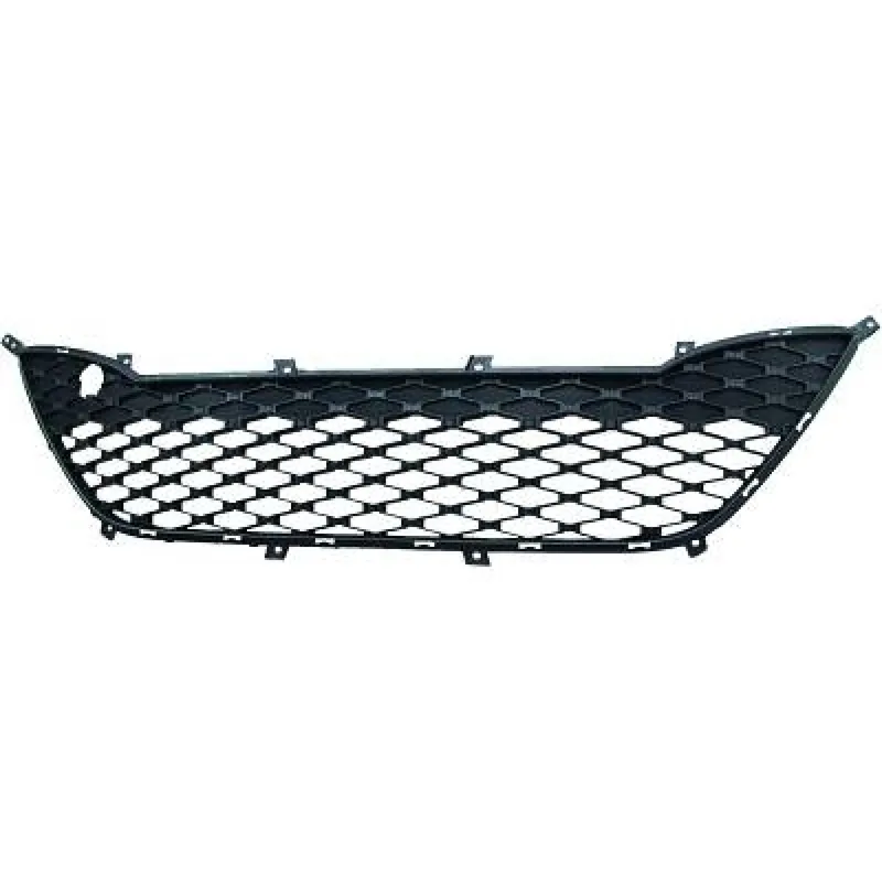 Kylargrill DIEDERICHS 6852145