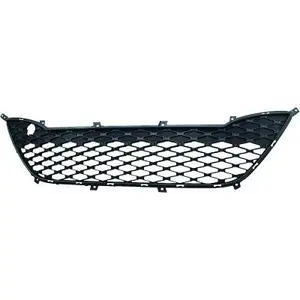 Kylargrill DIEDERICHS 6852145