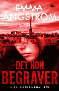 Det hon begraver (#8811)