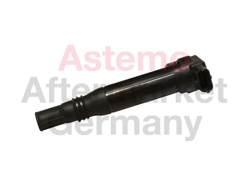 ASTEMO 2504051 Tändspole