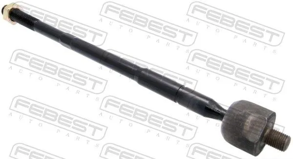 Inre styrled FEBEST 0422-EA3A