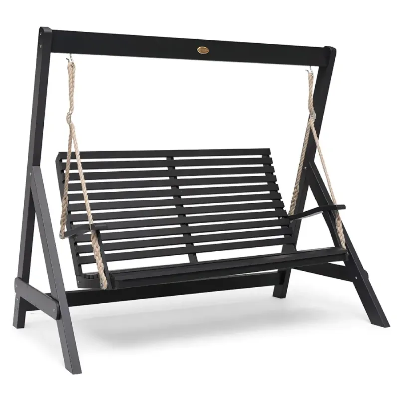 Hillerstorp, Marstrand Hammock Grå