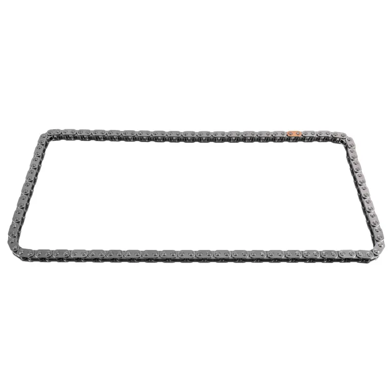 Kamkedja FEBI BILSTEIN 181071