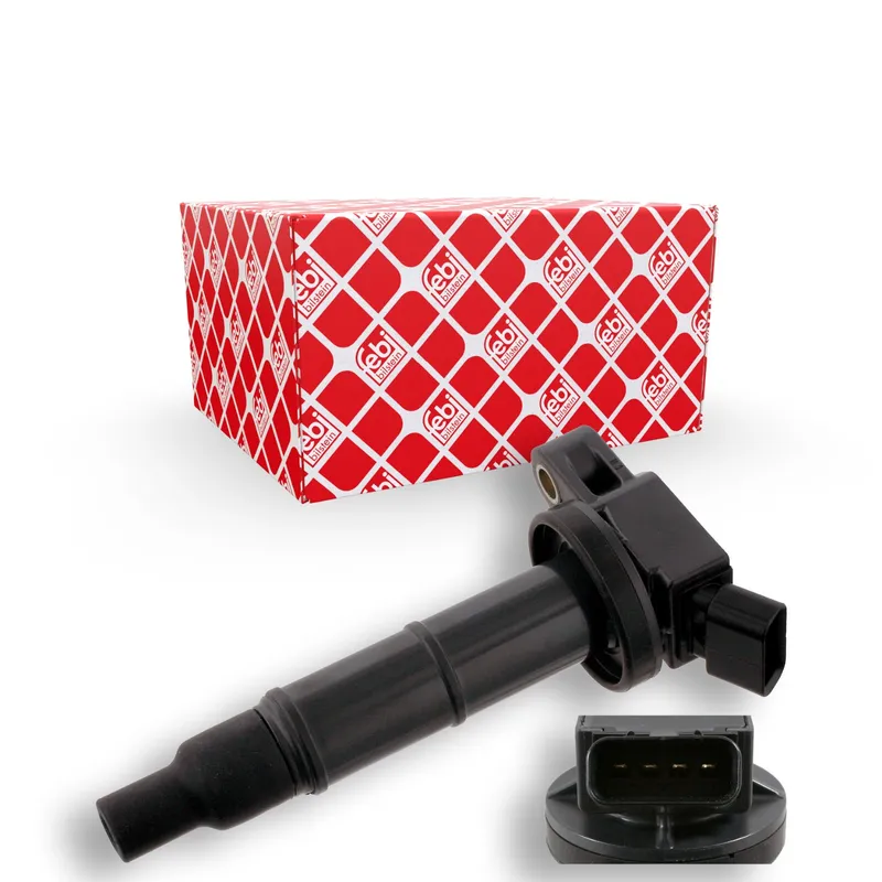 Tändspole FEBI BILSTEIN 32055
