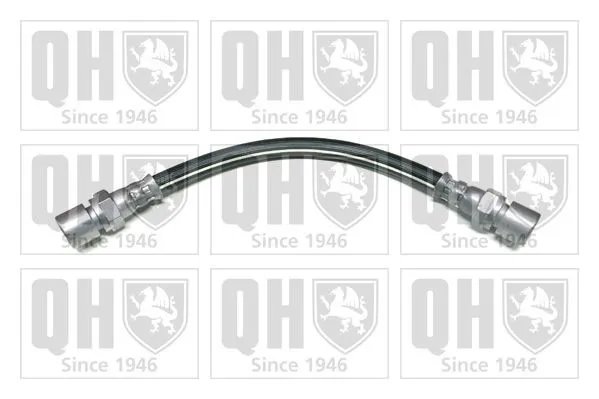Bromsslang QUINTON HAZELL BFH4335