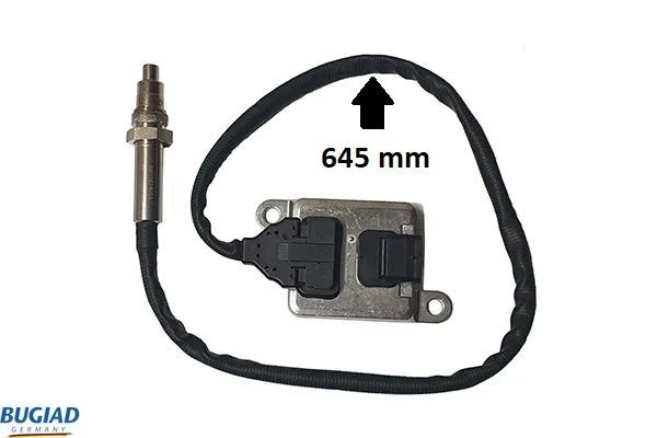 NOx-sensor BUGIAD BNX74051