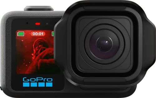 Gopro Mission 1 Pro