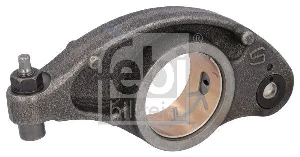 Ventillyftare, ventiler FEBI BILSTEIN 1000528