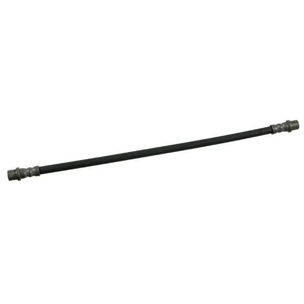 Bromsslang FEBI BILSTEIN 21925