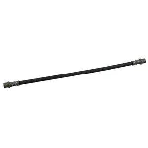Bromsslang FEBI BILSTEIN 21925