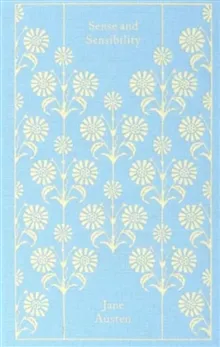 Sense and Sensibility