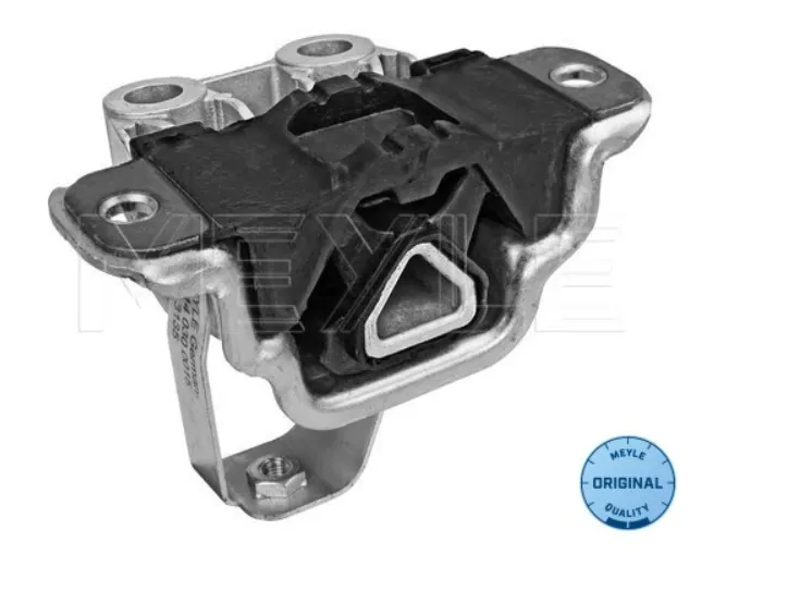 Motorkudde MEYLE 11-14 030 0015