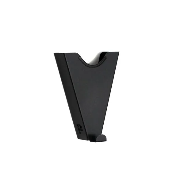 Vägghållare till polermaskin POKA PREMIUM Polishing Machine Hanger, 1 maskin (LITE)