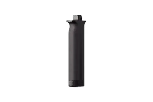 Dji Rs Bg70 - Batterigrepp
