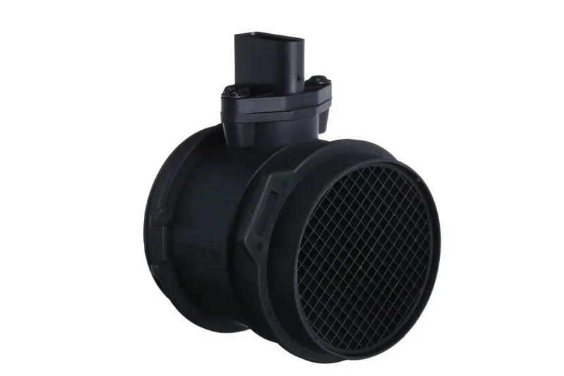 Luftmassemätare VALEO 367015