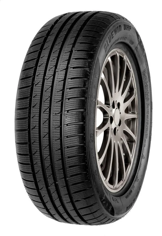 Superia BLUEWIN UHP XL M+S 225/40 R18 92V Däck