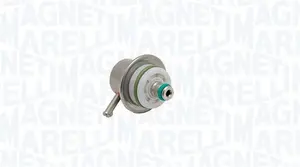 Bränsletrycksregulator MAGNETI MARELLI 213000000001