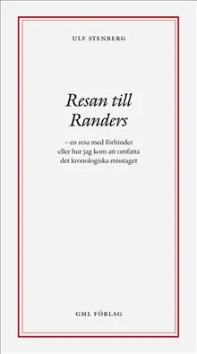 Resan till Randers