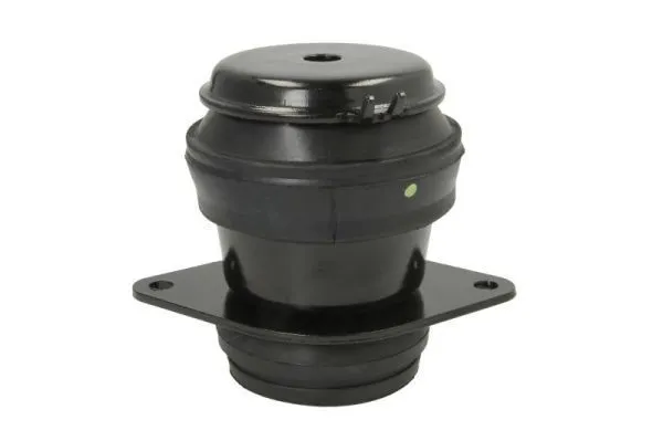 Motorkudde REINHOCH RH11-0040