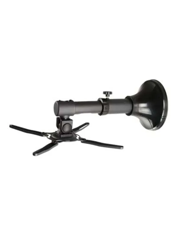 Neomounts BEAMER-W050BLACK - monteringssats