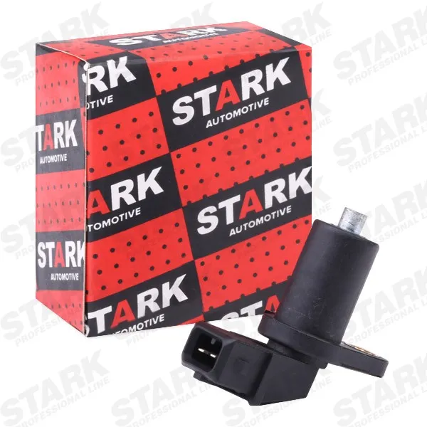Kamaxelgivare STARK SKSPS-0370054