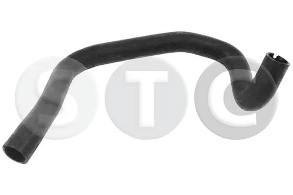 Kylarslang STC T409212