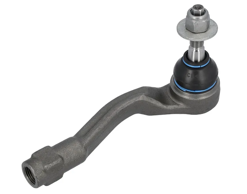 Styrled MEYLE 37-16 020 0059/HD