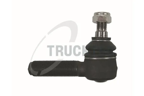 Styrled Trucktec Automotive 02.37.056