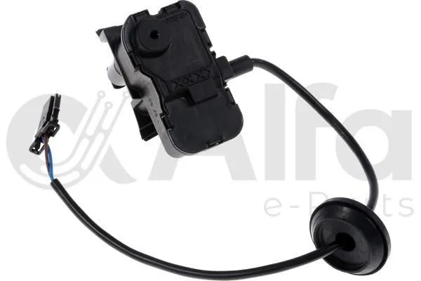 Inställning, centrallås Alfa e-Parts AF08127