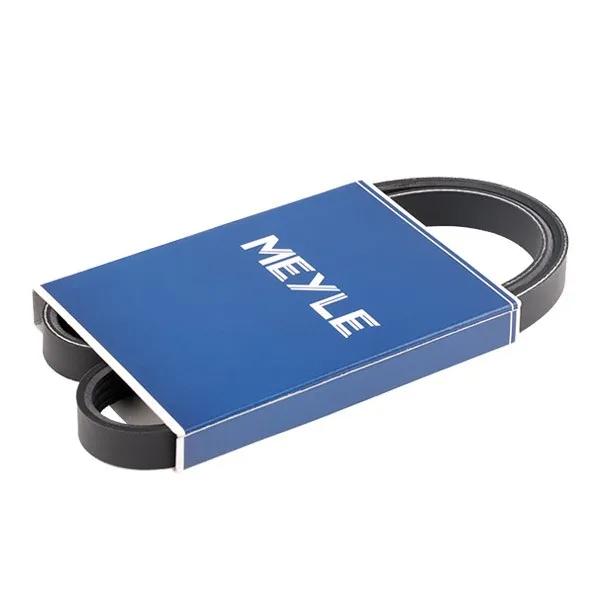 Multirem MEYLE 050 004 0850